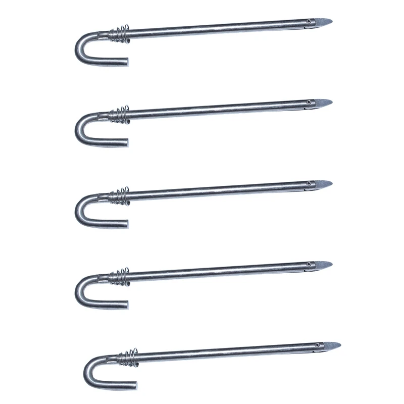 5X Stainless Steel 689-43160-01 Tilt Rod 4Hp 5Hp 9.9Hp 15Hp 30Hp For Yamaha Outboard Swivel Bracket Parsun Hidea Etc 
5X Stainless Steel 689-43160-01 Tilt Rod 4Hp 5Hp 9.9Hp 15Hp 30Hp For Yamaha Outboard Swivel Bracket Parsun Hidea Etc