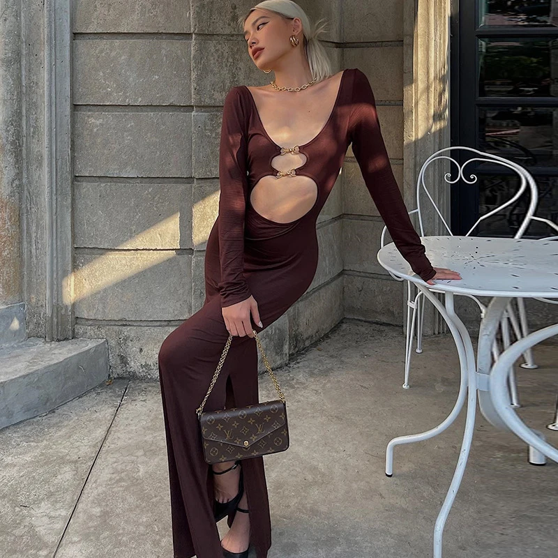 Женское летнее пляжное платье, женский наряд, бикини с эффектом ветра, однотонный комплект с вырезами, новая сексуальная Однотонная юбка 
Женское летнее пляжное платье, женский наряд, бикини с эффектом ветра, однотонный комплект с вырезами, новая сексуальная Однотонная юбка