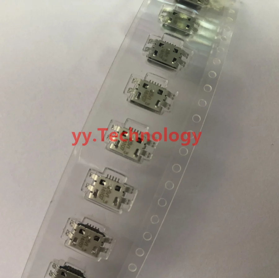 10pcs/lot USB Charger Charging Port Plug Dock Connector For Nokia Lumia 535 N535 532 435
10pcs/lot USB Charger Charging Port Plug Dock Connector For Nokia Lumia 535 N535 532 435