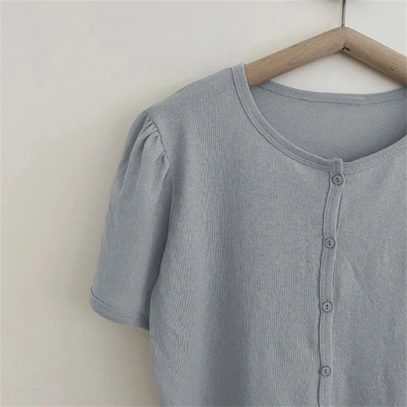 Summer Women Single Breasted Short Sleeve Shirt Mother Daughter Match Sunshade Top Soft Girls Comfortable Breathable Shirt
Summer Women Single Breasted Short Sleeve Shirt Mother Daughter Match Sunshade Top Soft Girls Comfortable Breathable Shirt