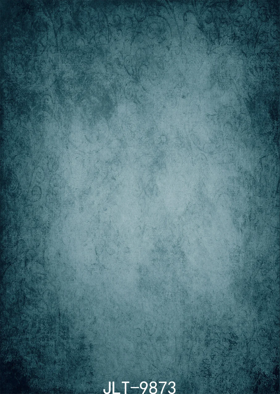 Однотонные фоны для фотосъемки, ретро портретный фотографический фон, виниловые фоны на заказ для фотостудии, Фотофон
Однотонные фоны для фотосъемки, ретро портретный фотографический фон, виниловые фоны на заказ для фотостудии, Фотофон