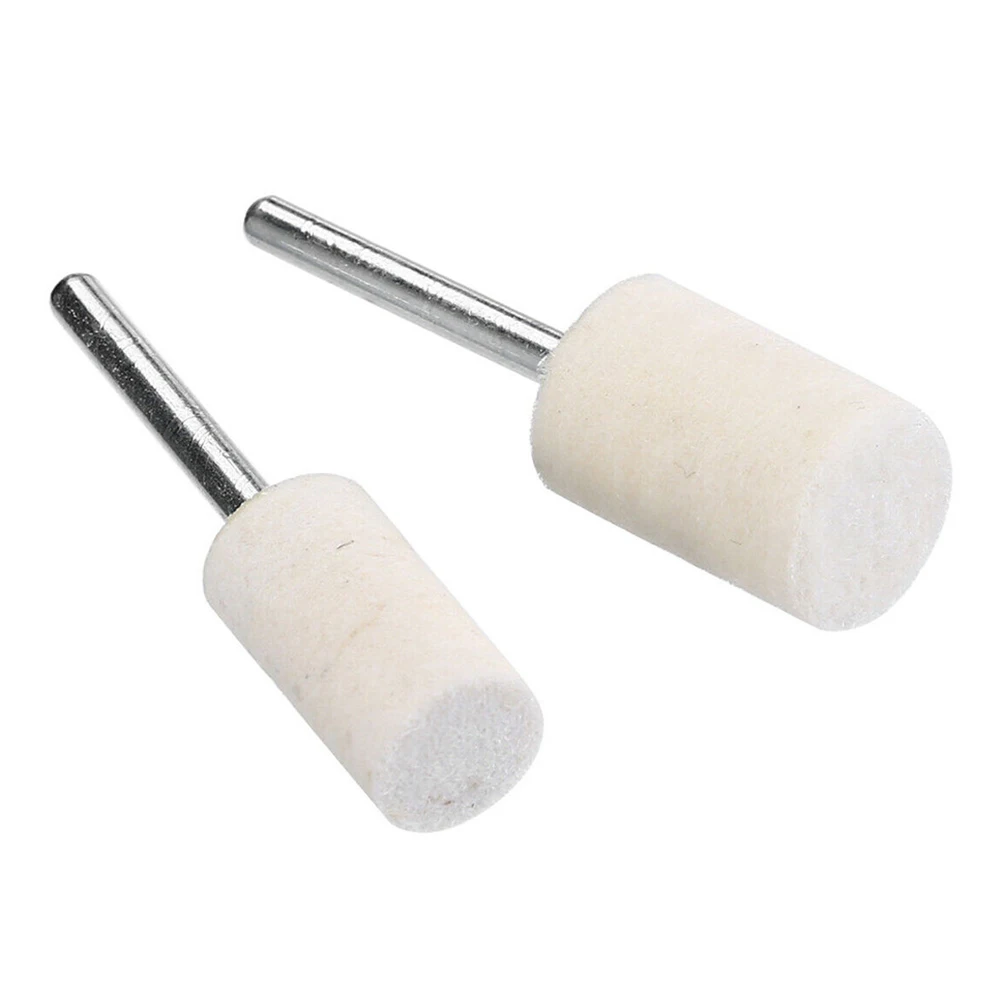 Durable Home Garden Rotary Tool Power Tools For Rotary Grinding Glass Metal Polishing Tool Rotary Tool Kit Set
Durable Home Garden Rotary Tool Power Tools For Rotary Grinding Glass Metal Polishing Tool Rotary Tool Kit Set
