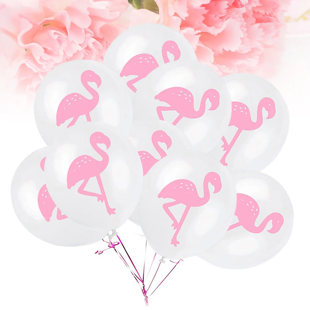12Pcs 12Inch Latex Rubber Balloons Birthday Party Balloons Favors Supplies 2.8g )
12Pcs 12Inch Latex Rubber Balloons Birthday Party Balloons Favors Supplies 2.8g )