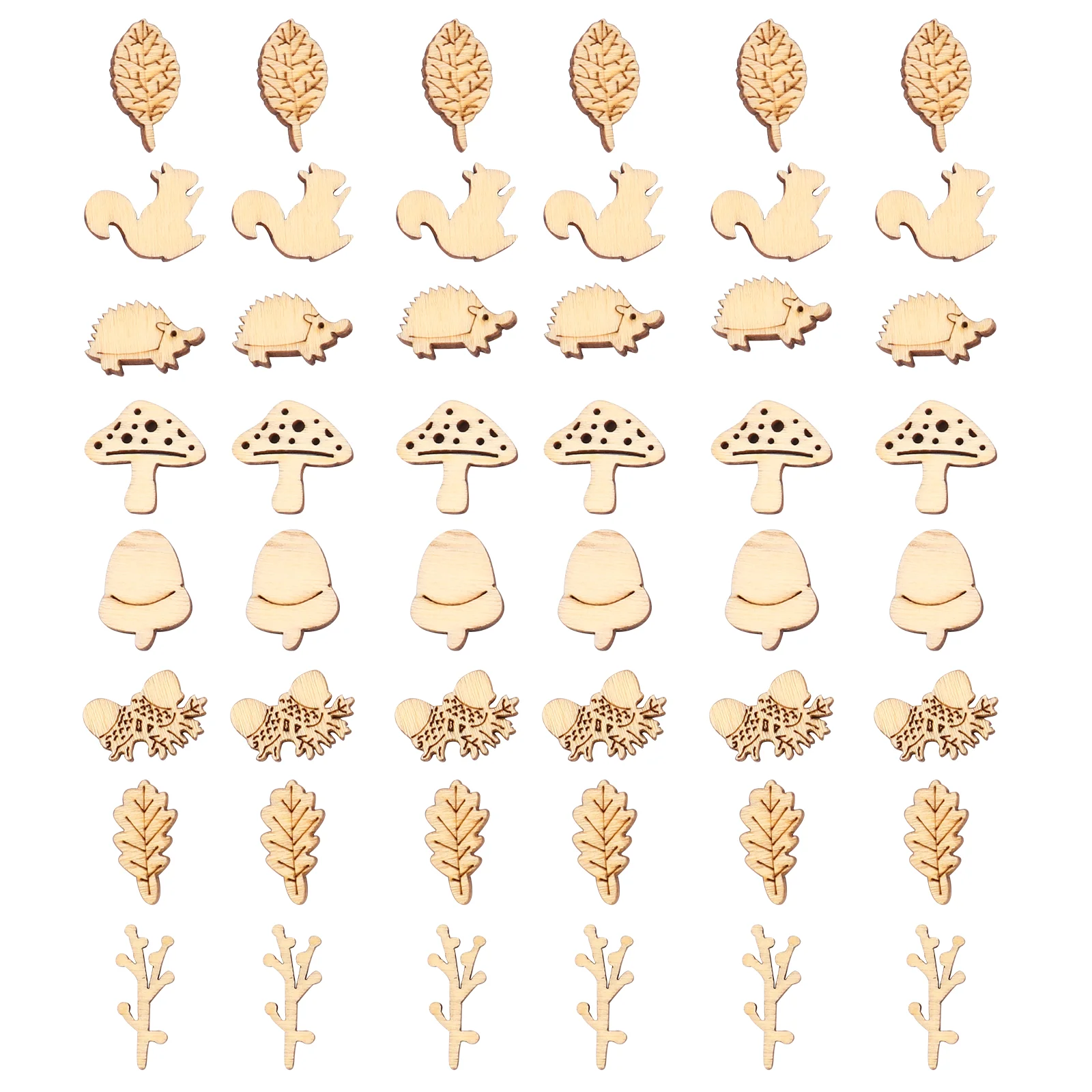 Wood Chips Diy Wooden Graffiti Cutout Hanging Out Slices Cutouts Unfinished Craft Hollow Blank Tags Painting Tag Embellishments
Wood Chips Diy Wooden Graffiti Cutout Hanging Out Slices Cutouts Unfinished Craft Hollow Blank Tags Painting Tag Embellishments