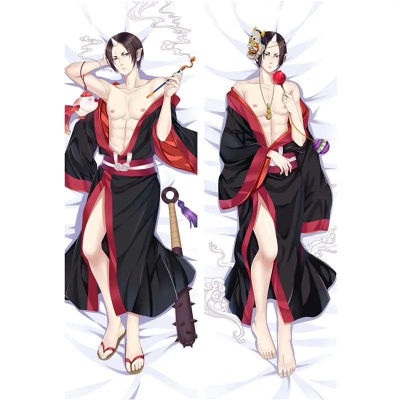 Наволочки для подушек аниме Kimetsu no Yaiba, рассекающий демонов, Agatsuma Zenitsu Dakimakura, двухстороннее постельное белье, обнимающая подушка для тела, чехол
Наволочки для подушек аниме Kimetsu no Yaiba, рассекающий демонов, Agatsuma Zenitsu Dakimakura, двухстороннее постельное белье, обнимающая подушка для тела, чехол
