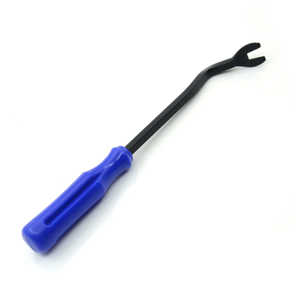 Auto Fastener Removal Tool Car Door Panel Remover Tool Car Auto Removal Trim Clip Fastener Disassemble Vehicle Free Shipping
Auto Fastener Removal Tool Car Door Panel Remover Tool Car Auto Removal Trim Clip Fastener Disassemble Vehicle Free Shipping