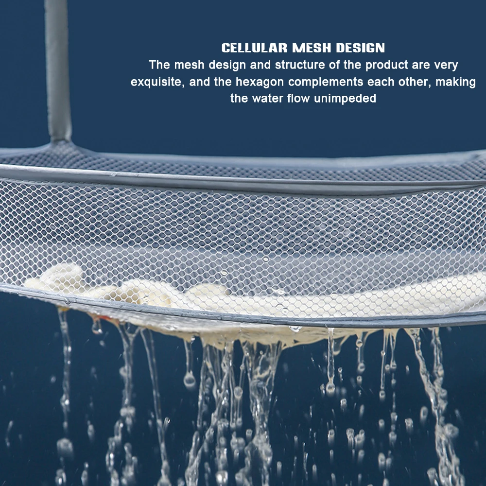 Portable Sweater Drying Rack Lay Fold Flat Dry Hanger for Indoor Outdoor Towel Socks Swimsuit
Portable Sweater Drying Rack Lay Fold Flat Dry Hanger for Indoor Outdoor Towel Socks Swimsuit