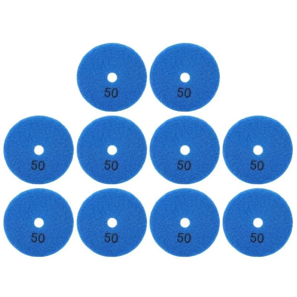 Sanding Disc Diamond Pad Granite Marble Pad Grinding Discs Polishing Pad Sanding Disc Sanding Disc Polisher Power Tool
Sanding Disc Diamond Pad Granite Marble Pad Grinding Discs Polishing Pad Sanding Disc Sanding Disc Polisher Power Tool