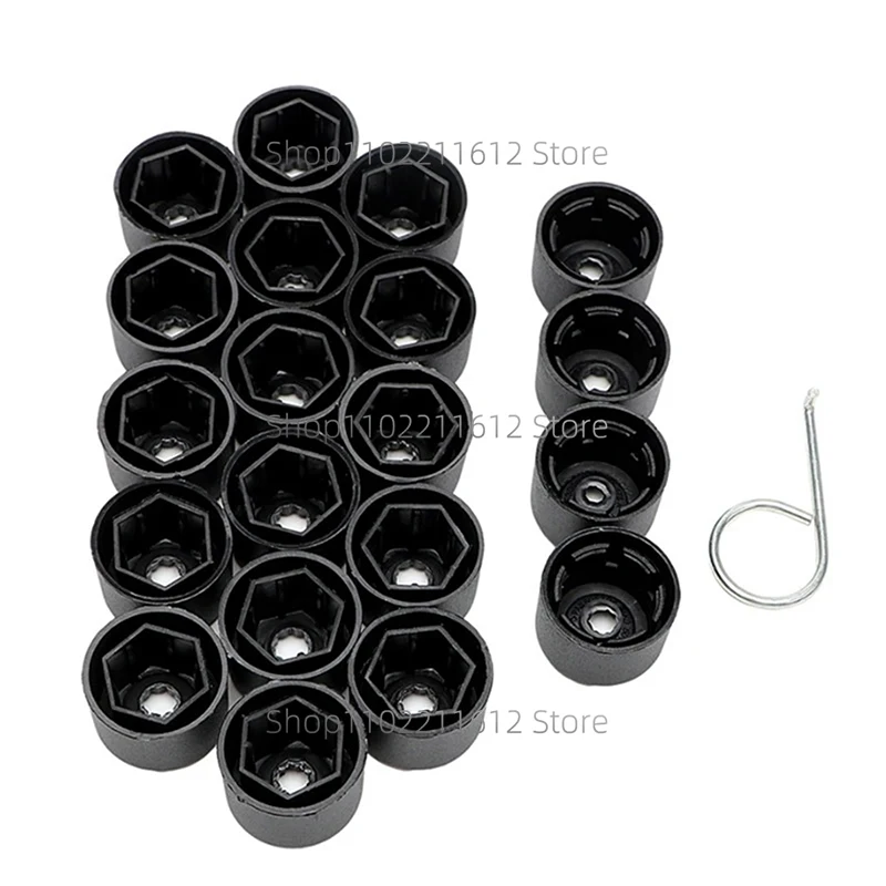 Крышка гайки ступицы колеса автомобиля для VW Polo Tiguan Golf MK4 Passat B6 CC Seat Leon Ibiza, винты для шин, крышка, авто внешние аксессуары
Крышка гайки ступицы колеса автомобиля для VW Polo Tiguan Golf MK4 Passat B6 CC Seat Leon Ibiza, винты для шин, крышка, авто внешние аксессуары