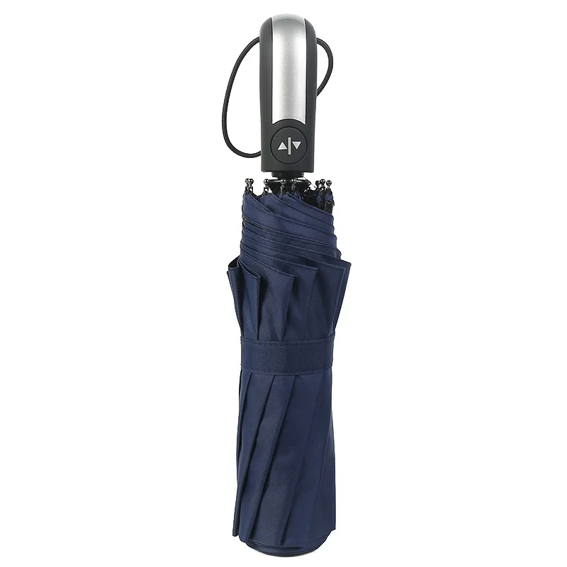 Wind Resistant Folding Automatic Umbrella Rain Women Auto Luxury Big Windproof Umbrellas Rain For Men Black Coating 10K Parasol
Wind Resistant Folding Automatic Umbrella Rain Women Auto Luxury Big Windproof Umbrellas Rain For Men Black Coating 10K Parasol