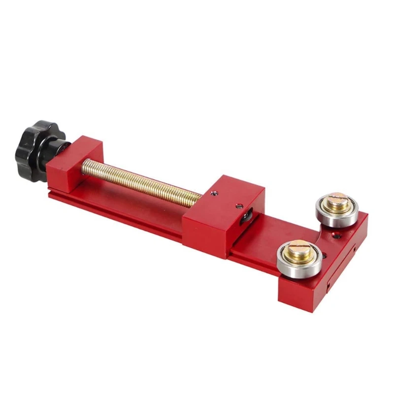 X6HF Режущий инструмент для фильтров из алюминиевого сплава, диапазоны размеров от 1-3/4 до 5-3/4 Резак для масляных фильтров
X6HF Режущий инструмент для фильтров из алюминиевого сплава, диапазоны размеров от 1-3/4 до 5-3/4 Резак для масляных фильтров