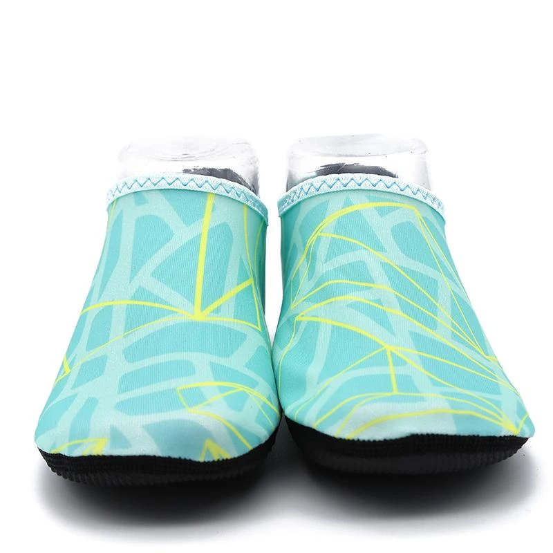 Cute Kids Sea Water Shoes Anti-Slip Barefoot Shoes Kids Swimming Shoes For Child Sneakers Outdoor Beach Aqua Shoes Child
Cute Kids Sea Water Shoes Anti-Slip Barefoot Shoes Kids Swimming Shoes For Child Sneakers Outdoor Beach Aqua Shoes Child