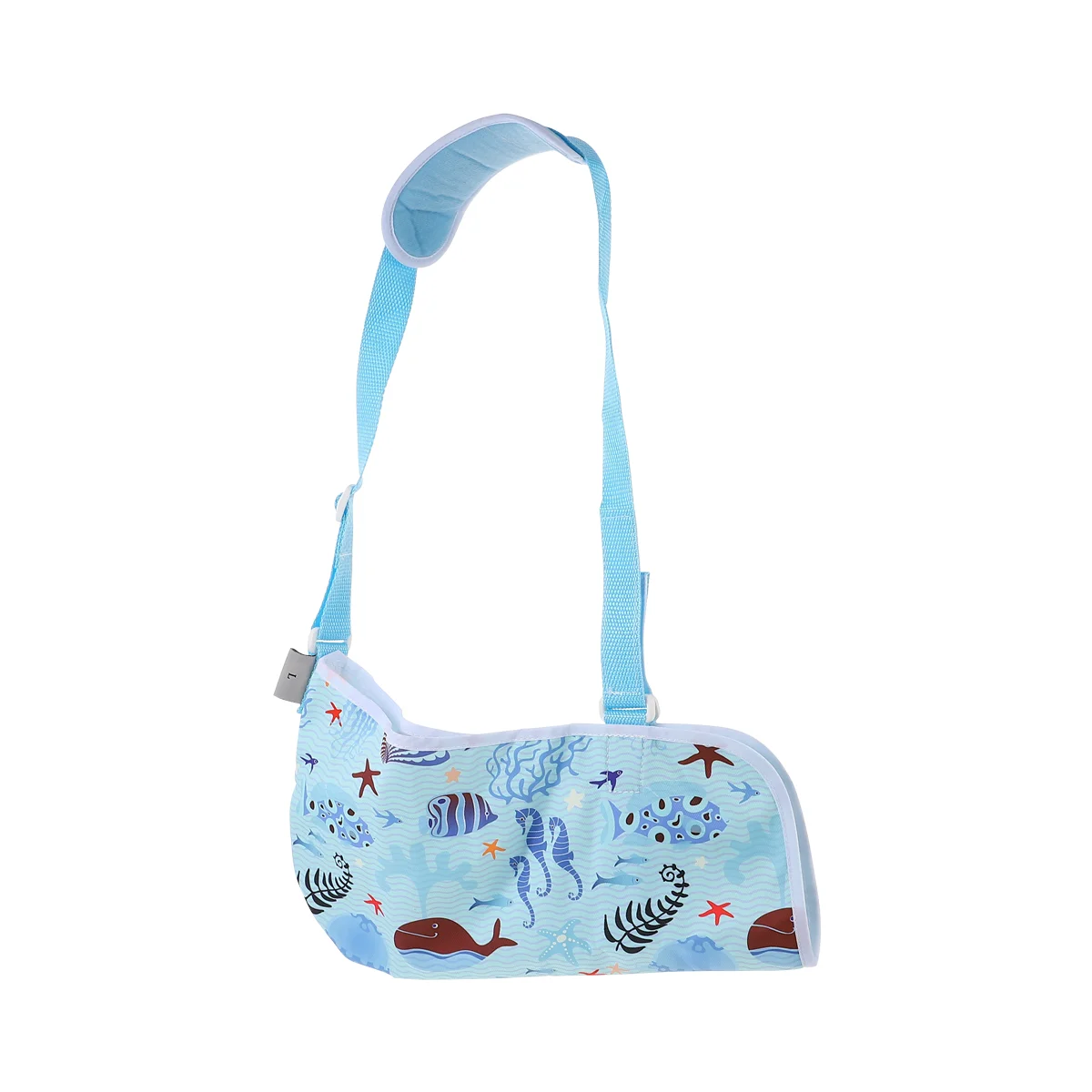 Детский ремень для предплечья с тканевым фильтром, ремешок для поддержки запястья, детский дышащий ремень
Детский ремень для предплечья с тканевым фильтром, ремешок для поддержки запястья, детский дышащий ремень