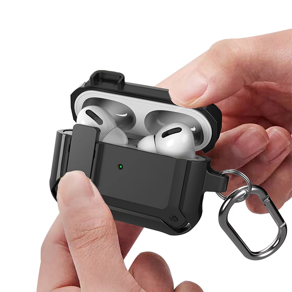 For AirPods Pro 2 Case 2022 Luxury Design Creative Switch buckle TPU Headphone Cover For Apple Air Pod 3 Pro 2nd Gen Pro2 1 Case 
For AirPods Pro 2 Case 2022 Luxury Design Creative Switch buckle TPU Headphone Cover For Apple Air Pod 3 Pro 2nd Gen Pro2 1 Case