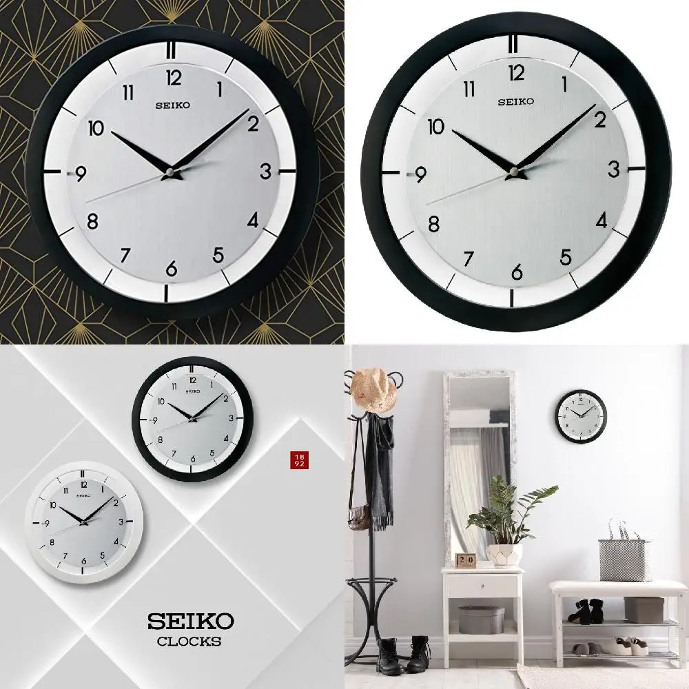 Luxury Modern Digital Wall Clock Home Decoration Alarm Clocks Table Watch Parts Digital Clocks with Alarm Function - Ideal Home
Luxury Modern Digital Wall Clock Home Decoration Alarm Clocks Table Watch Parts Digital Clocks with Alarm Function - Ideal Home