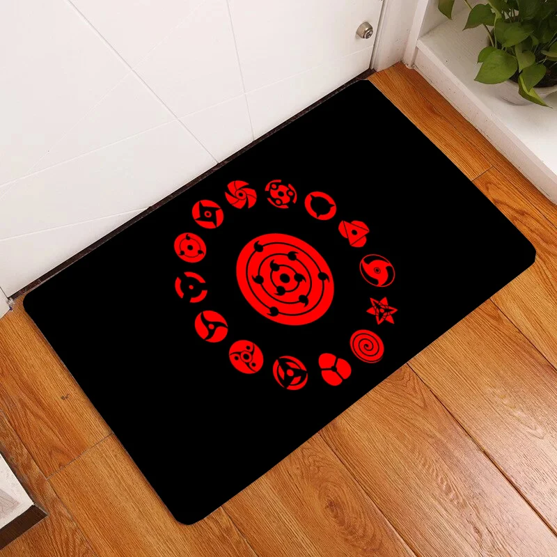 N-Narutoes Kitchen Mat Entrance Doormat Spider Bedroom Home Floor Decoration Living Room Carpet Bathroom Anti-slip Long Rug
N-Narutoes Kitchen Mat Entrance Doormat Spider Bedroom Home Floor Decoration Living Room Carpet Bathroom Anti-slip Long Rug