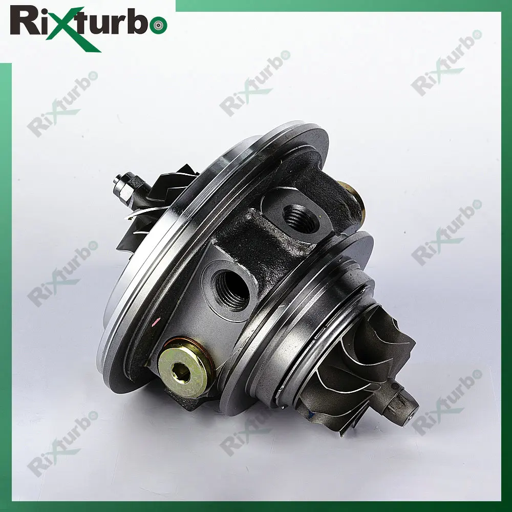 Картридж турбонагнетателя 06H145701E 53039880136 для VW Golf VI Passat B6 1,8 TSI 160HP 06H145701M турбонагнетатель 06J145701J
Картридж турбонагнетателя 06H145701E 53039880136 для VW Golf VI Passat B6 1,8 TSI 160HP 06H145701M турбонагнетатель 06J145701J