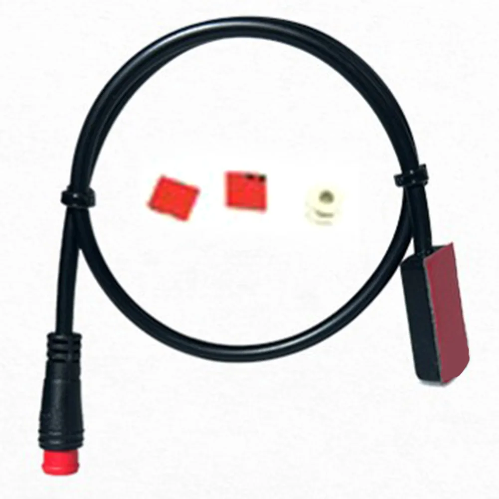 Ebike Brake Sensor Electric For Hydraulic EBike Conversion Kit Motor Power Cut Off Brake Sensor Electric Bike Accessories 2 Pin
Ebike Brake Sensor Electric For Hydraulic EBike Conversion Kit Motor Power Cut Off Brake Sensor Electric Bike Accessories 2 Pin