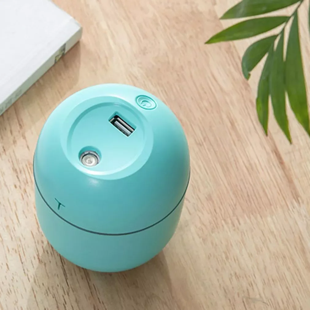 Air Humidifier Mini Ultrasonic USB Essential Oil Diffuser Car Purifier Aroma Anion Mist Maker LED Night Lamp Humidifier
Air Humidifier Mini Ultrasonic USB Essential Oil Diffuser Car Purifier Aroma Anion Mist Maker LED Night Lamp Humidifier