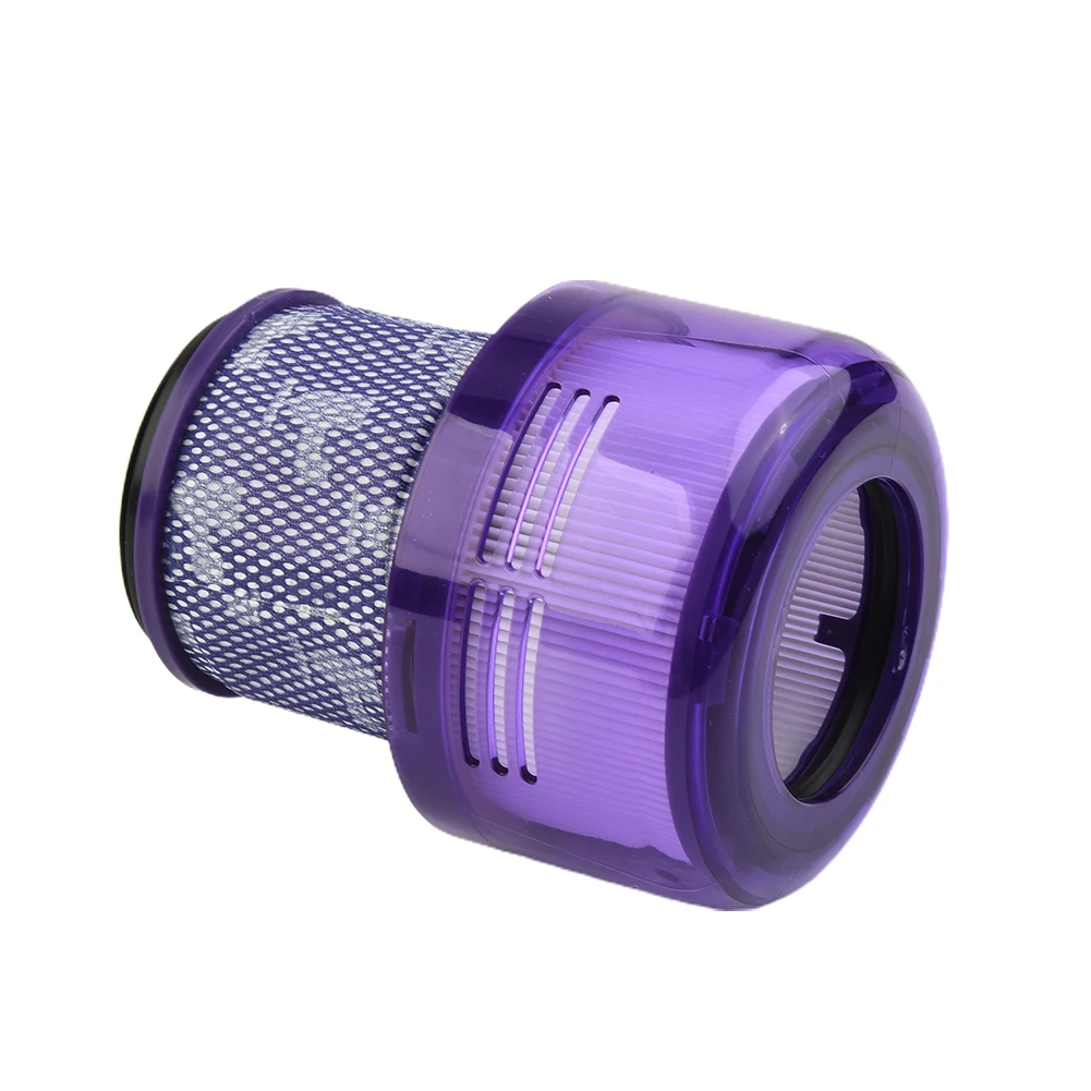 Filter For Dyson SV16 Outsize,V11 Outsize,V11 Outsize Vacuums Cleaner 970422-01 Sweeping Parts Household Sweeper Cleaning Tool
Filter For Dyson SV16 Outsize,V11 Outsize,V11 Outsize Vacuums Cleaner 970422-01 Sweeping Parts Household Sweeper Cleaning Tool