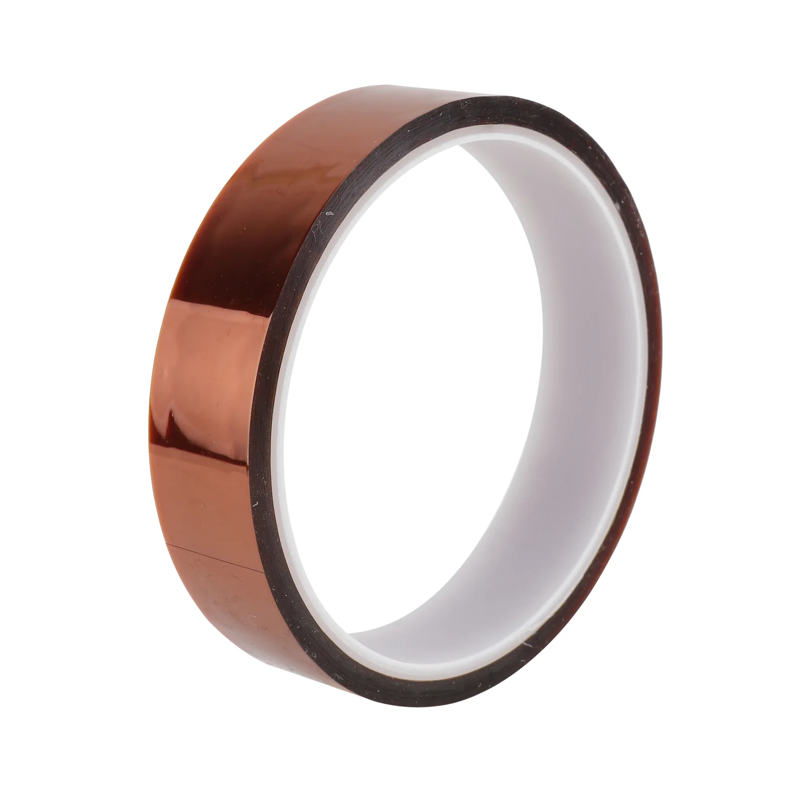 Tape Heat Polyimide Adhesive Resistant Sublimation Film Thermal Masking High Temperature Soldering Electrical Proof Transfer
Tape Heat Polyimide Adhesive Resistant Sublimation Film Thermal Masking High Temperature Soldering Electrical Proof Transfer