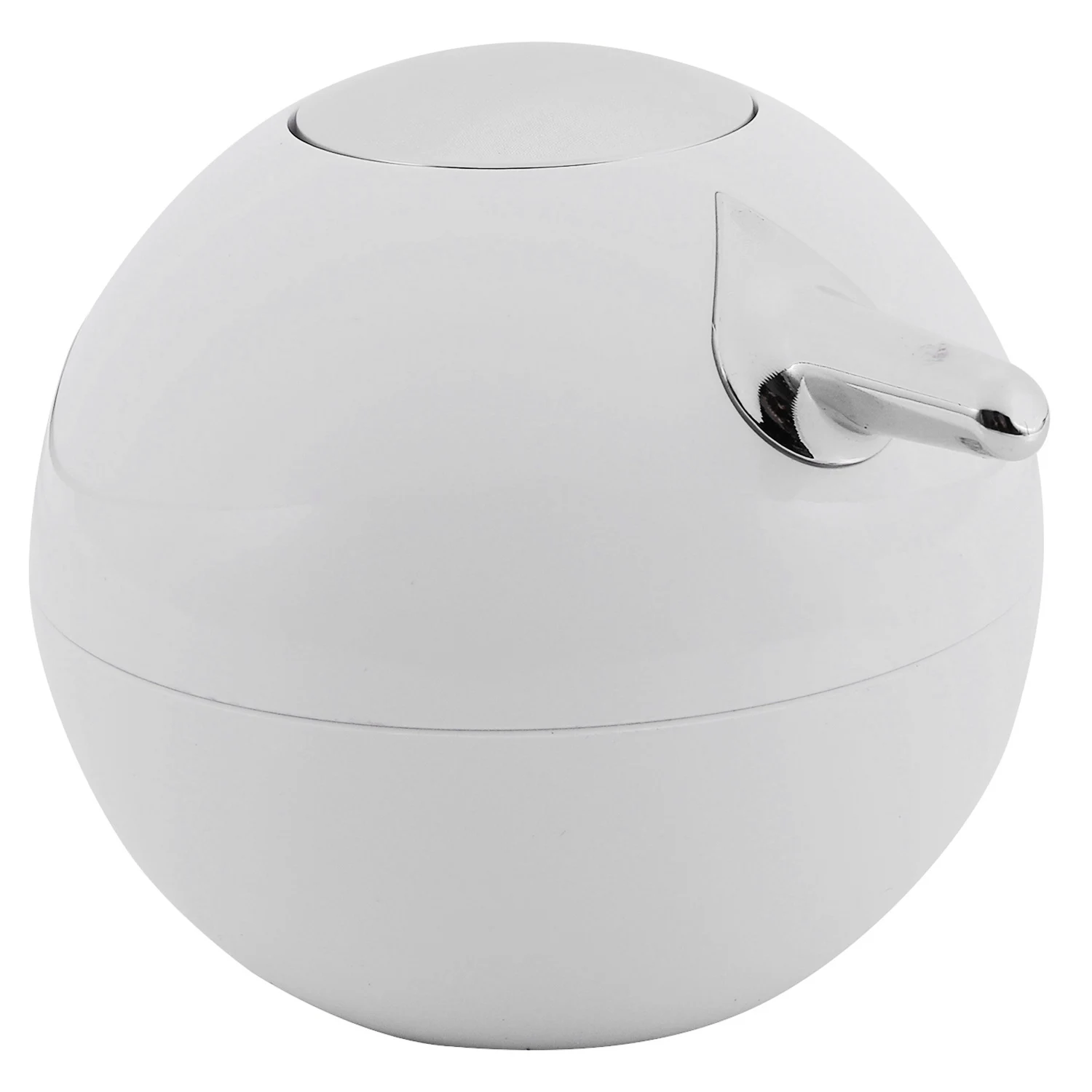 Портативный Диспенсер жидкого мыла 380 мл в ванной комнате
Портативный Диспенсер жидкого мыла 380 мл в ванной комнате