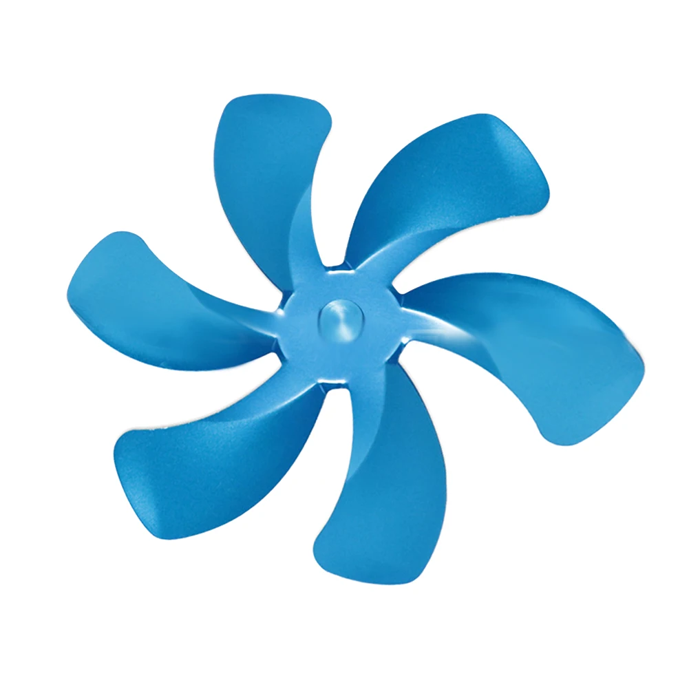 Stove Fan Blade Fireplace Fans Stoves Spare Parts 180*180mm Aluminium Blades Diameter 180MM Fireplace Fan Blades
Stove Fan Blade Fireplace Fans Stoves Spare Parts 180*180mm Aluminium Blades Diameter 180MM Fireplace Fan Blades
