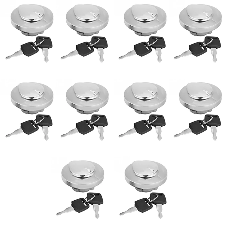 10X для HONDA VT250 Magna250 CL400 CMX450 CA250 CB400SS Steed400 замок для крышки топливного бака, бензобака
10X для HONDA VT250 Magna250 CL400 CMX450 CA250 CB400SS Steed400 замок для крышки топливного бака, бензобака