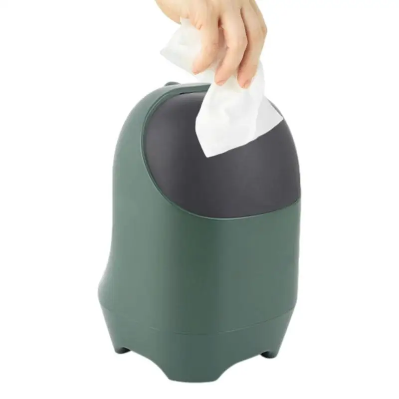 Countertop Trash Can Removable Household Desktop Garbage Bin Household Countertop Space Saving Trash Box Garbage Can For Waste
Countertop Trash Can Removable Household Desktop Garbage Bin Household Countertop Space Saving Trash Box Garbage Can For Waste