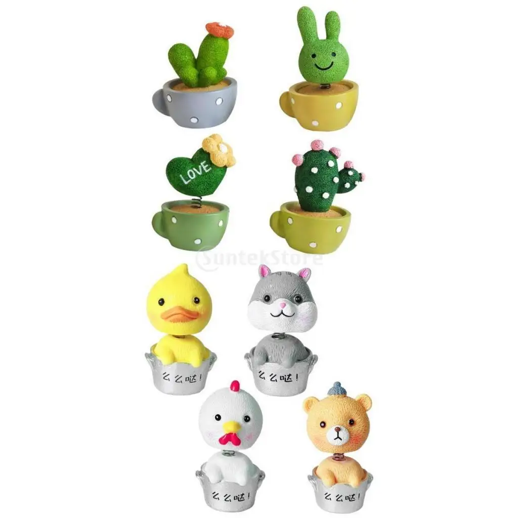 8 шт., декоративные элементы для интерьера автомобиля
8 шт., декоративные элементы для интерьера автомобиля