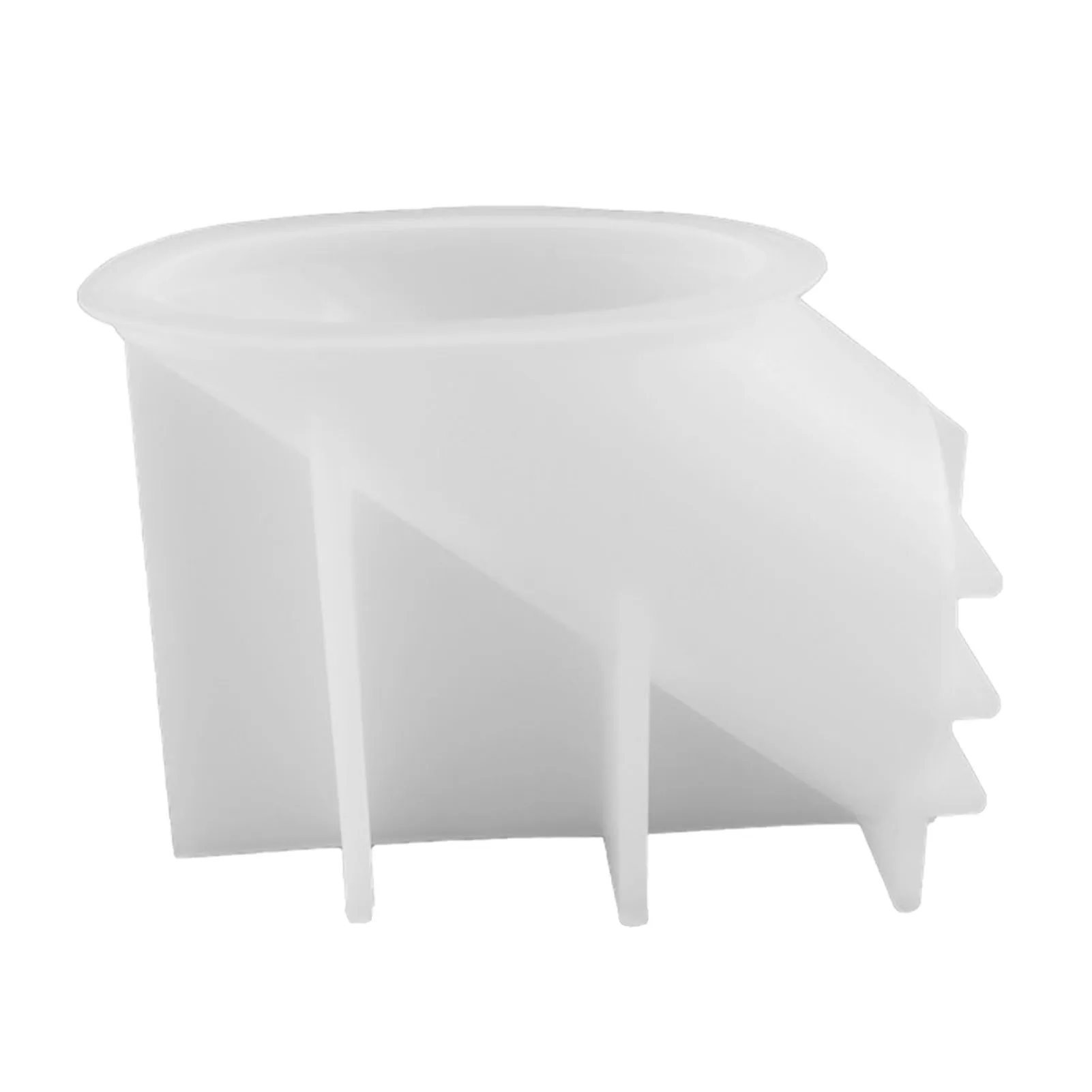 Bookends Resin Molds Durable Crystal Epoxy Resin Molds For Rasin Art Decor Flower Preservation Candle Making Molds
Bookends Resin Molds Durable Crystal Epoxy Resin Molds For Rasin Art Decor Flower Preservation Candle Making Molds