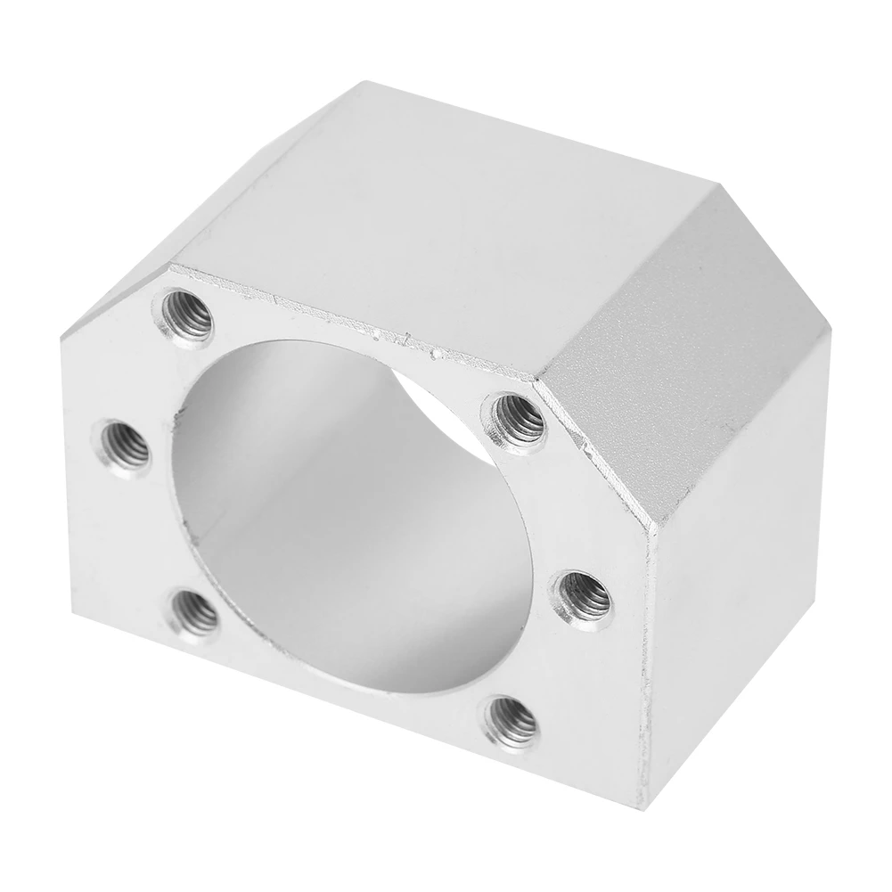 1 pcs DSG25H Ballscrew Nut Housing Seat Mount Bracket Holder For SFU2505 / SFU2510 ballscrew ballscrew ballscrew ballscrew
1 pcs DSG25H Ballscrew Nut Housing Seat Mount Bracket Holder For SFU2505 / SFU2510 ballscrew ballscrew ballscrew ballscrew