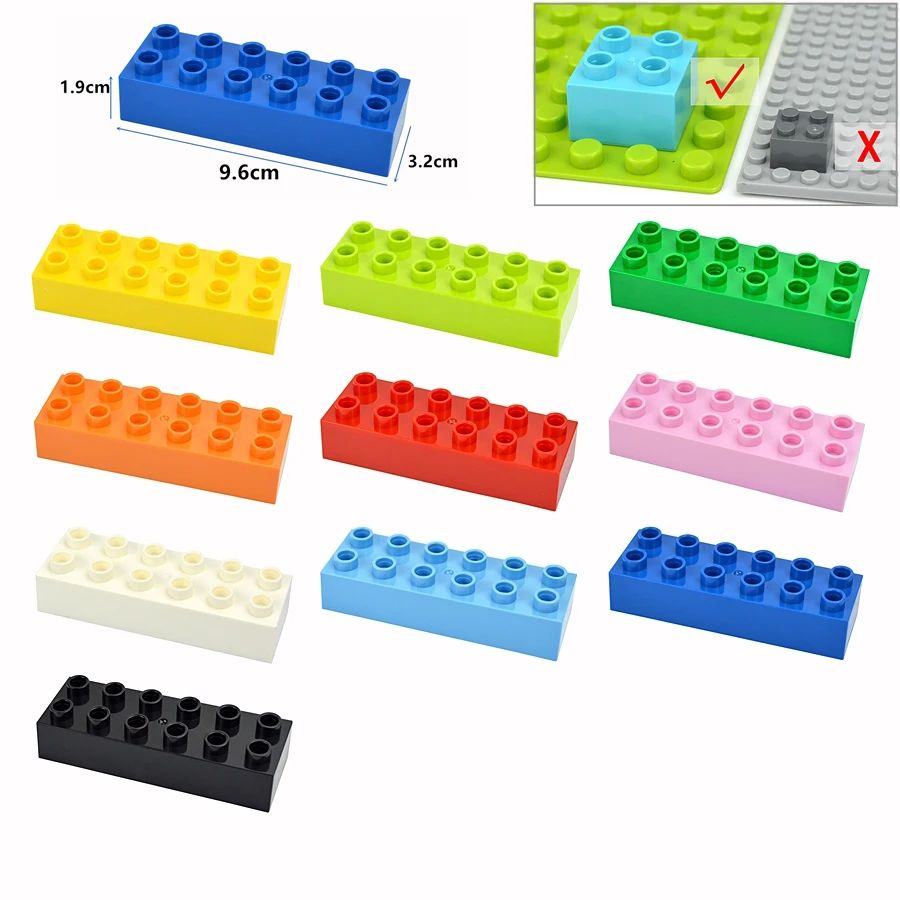 5 шт., Детский конструктор «сделай сам», в горошек
5 шт., Детский конструктор «сделай сам», в горошек