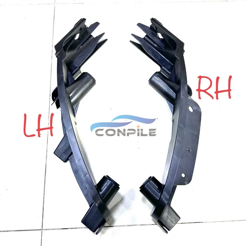 Кронштейн фары 68533282AA 68533283AA Для Dodge Durango 2021-22, 1 шт.
Кронштейн фары 68533282AA 68533283AA Для Dodge Durango 2021-22, 1 шт.