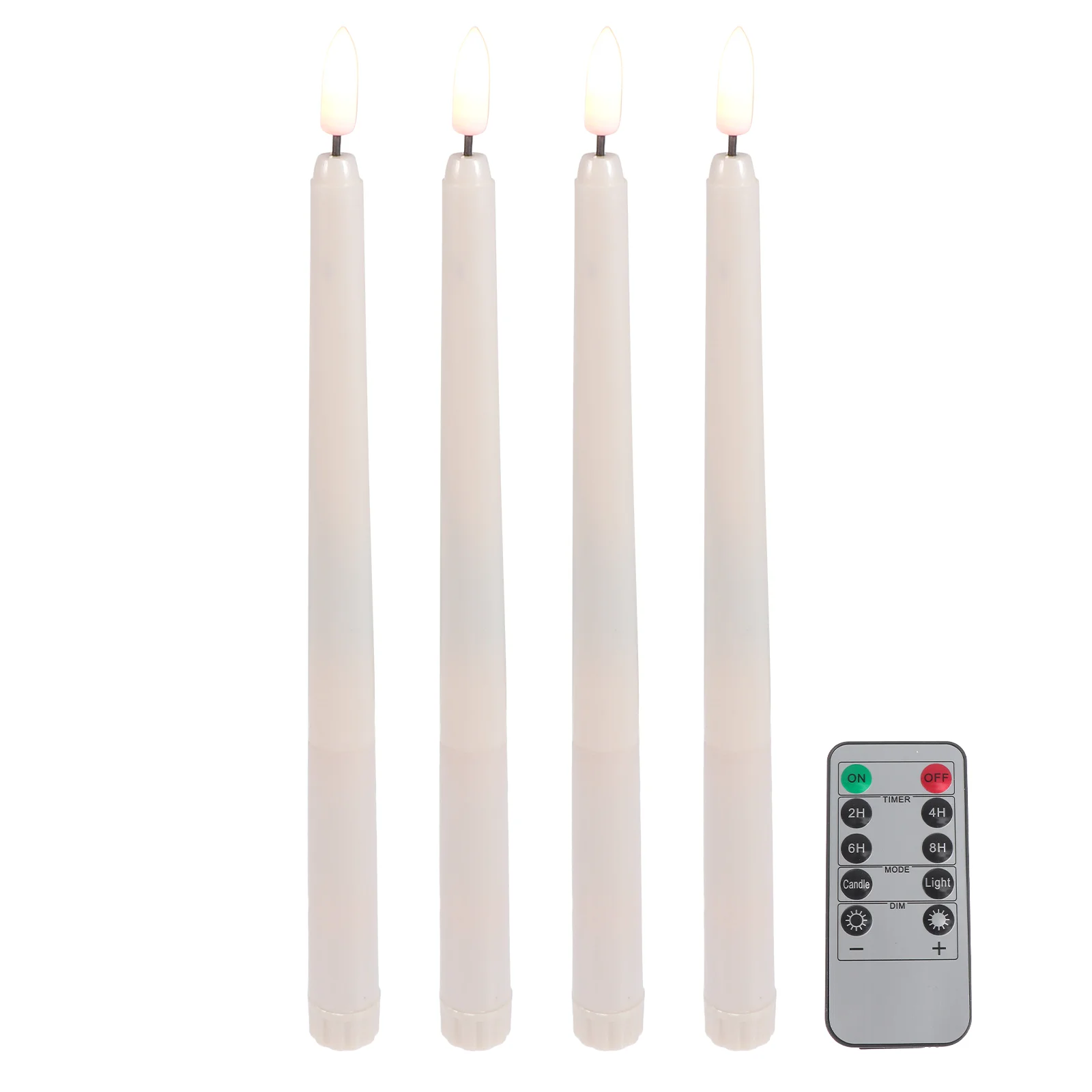 LED Wedding Decorations Tables Remote Controller Lamp Church Romantic Luminous Party Plastic Christmas
LED Wedding Decorations Tables Remote Controller Lamp Church Romantic Luminous Party Plastic Christmas