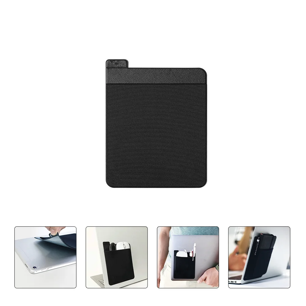 Adhesive Computer Case Data Cable Storage Box Computer Pouch Holder Slim Laptop Digital Storage Bag Accessory Bag Pouch Bag
Adhesive Computer Case Data Cable Storage Box Computer Pouch Holder Slim Laptop Digital Storage Bag Accessory Bag Pouch Bag