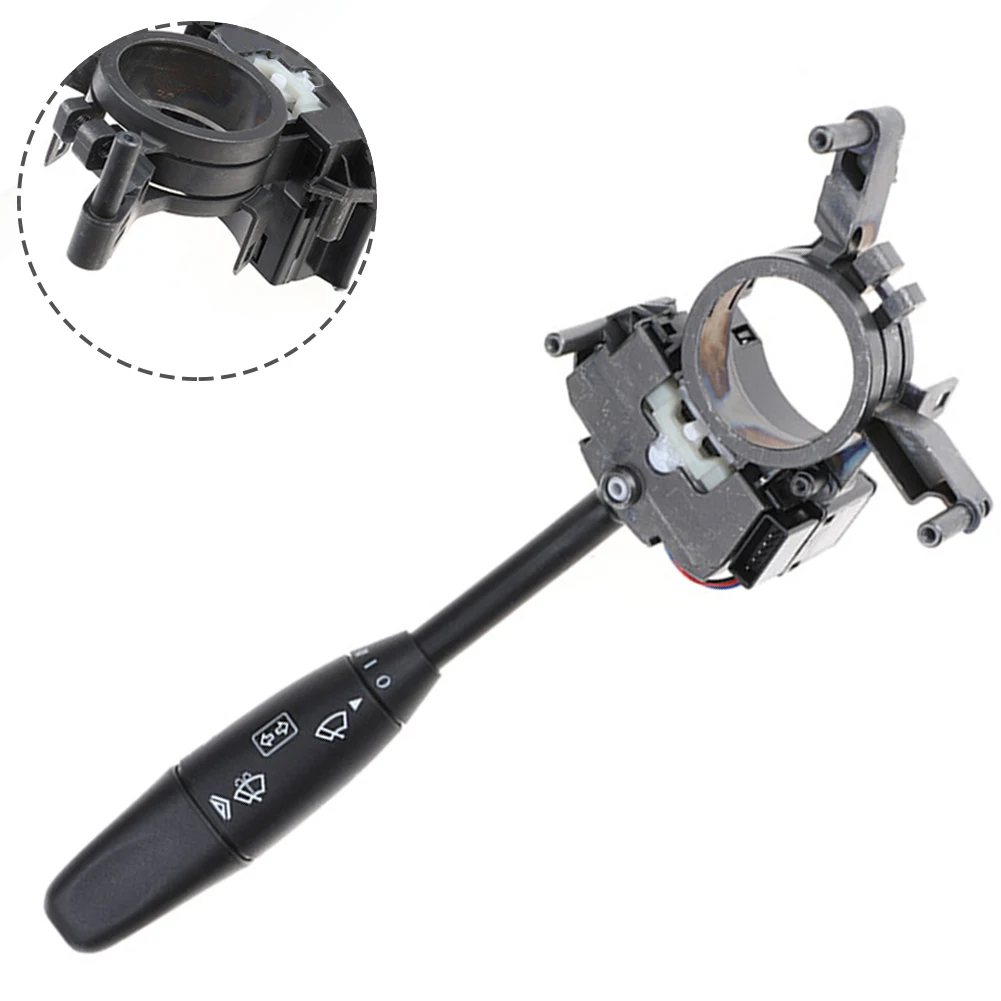 Durable Turn Signal Switch Blinker Lever C230 CLK55 Column For Mercedes C240 C32 Indicator 1Pieces Accessories
Durable Turn Signal Switch Blinker Lever C230 CLK55 Column For Mercedes C240 C32 Indicator 1Pieces Accessories
