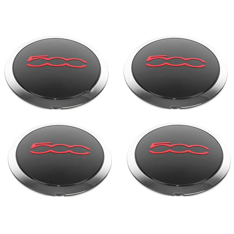 4x133 мм Муфта для Fiat 500 колпачки ступицы колеса 68078419AC 68078421AC Пылезащитная крышка 51884863 красный
4x133 мм Муфта для Fiat 500 колпачки ступицы колеса 68078419AC 68078421AC Пылезащитная крышка 51884863 красный
