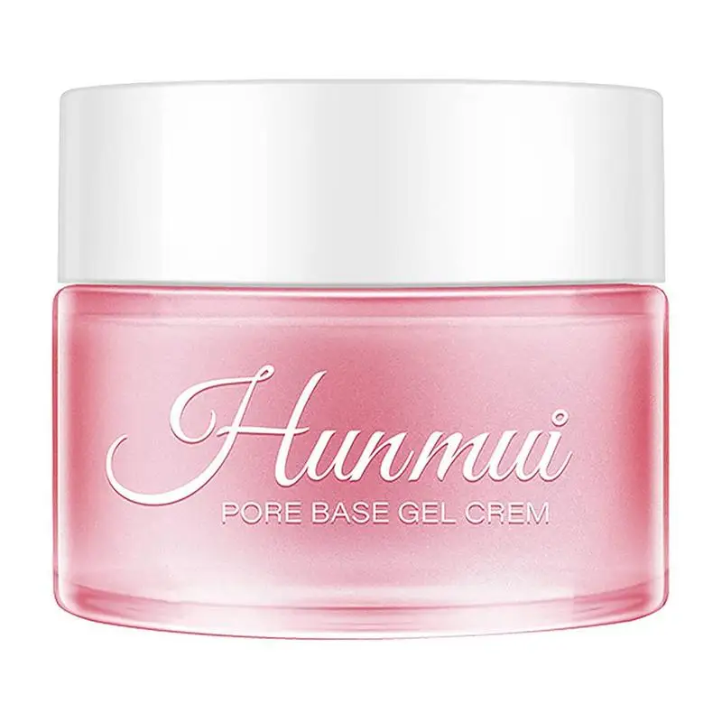 Pore Primer Effective Makeup Primer Invisible Pore Control Oil Concealer Separation Cream Cover Acne Marks Makeup Primer 
Pore Primer Effective Makeup Primer Invisible Pore Control Oil Concealer Separation Cream Cover Acne Marks Makeup Primer