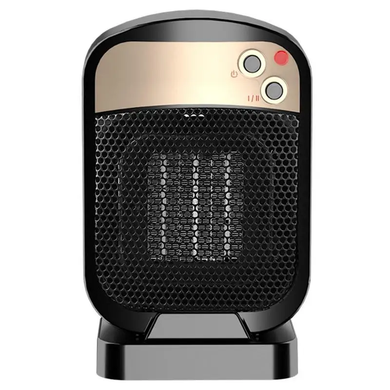 Портативный Нагреватель пространства, настольный нагреватель с регулируемой температурой, портативный Настольный нагреватель, вентилято... 
Портативный Нагреватель пространства, настольный нагреватель с регулируемой температурой, портативный Настольный нагреватель, вентилято...