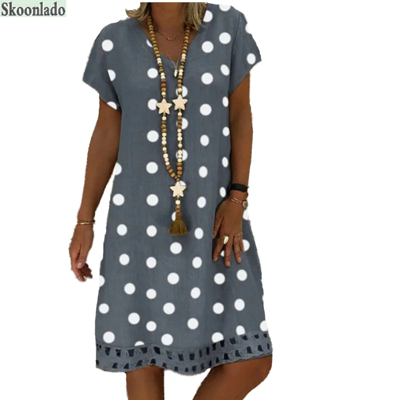 Sale Cotton Linen Women Dresses Casual Loose Lady Linen Dress Summer Women Linen Clothes Original Design Female
Sale Cotton Linen Women Dresses Casual Loose Lady Linen Dress Summer Women Linen Clothes Original Design Female