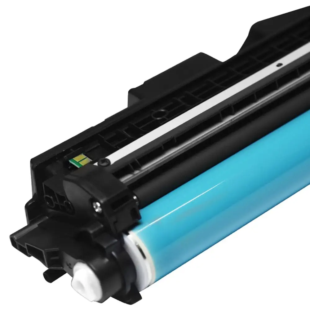 1PCS compatible CE314A 314A Imaging Drum Unit for HP Color LaserJet Pro CP1025 1025 CP1025nw M175a M175nw M275MFP printer
1PCS compatible CE314A 314A Imaging Drum Unit for HP Color LaserJet Pro CP1025 1025 CP1025nw M175a M175nw M275MFP printer