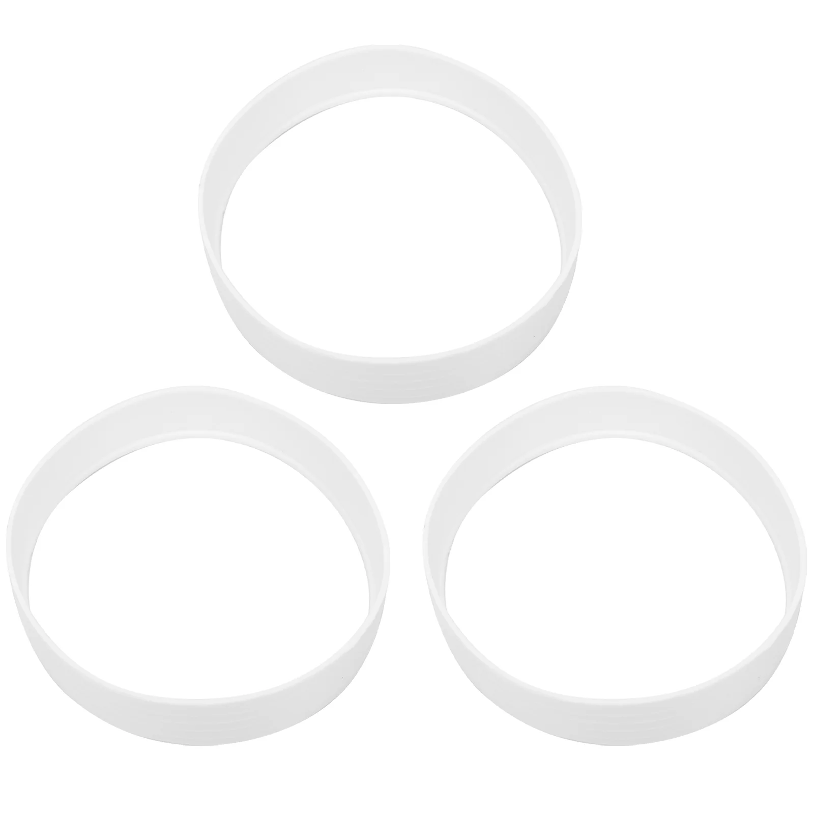 Putting Cup Rings Putting Cup Green Putter Cup Training Accessories Equipments for Outdoor Green Practical 3Pcs 
Putting Cup Rings Putting Cup Green Putter Cup Training Accessories Equipments for Outdoor Green Practical 3Pcs