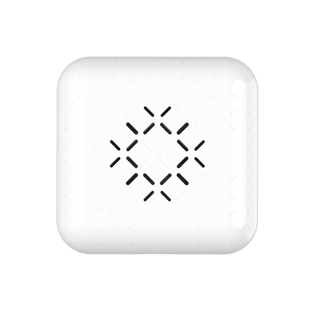 For Apple Carplay Wireless Carlinkit IOS Mini Carplay Wired To Wireless Smart Box for Ford Honda Hyundai Kia Toyota GM
For Apple Carplay Wireless Carlinkit IOS Mini Carplay Wired To Wireless Smart Box for Ford Honda Hyundai Kia Toyota GM