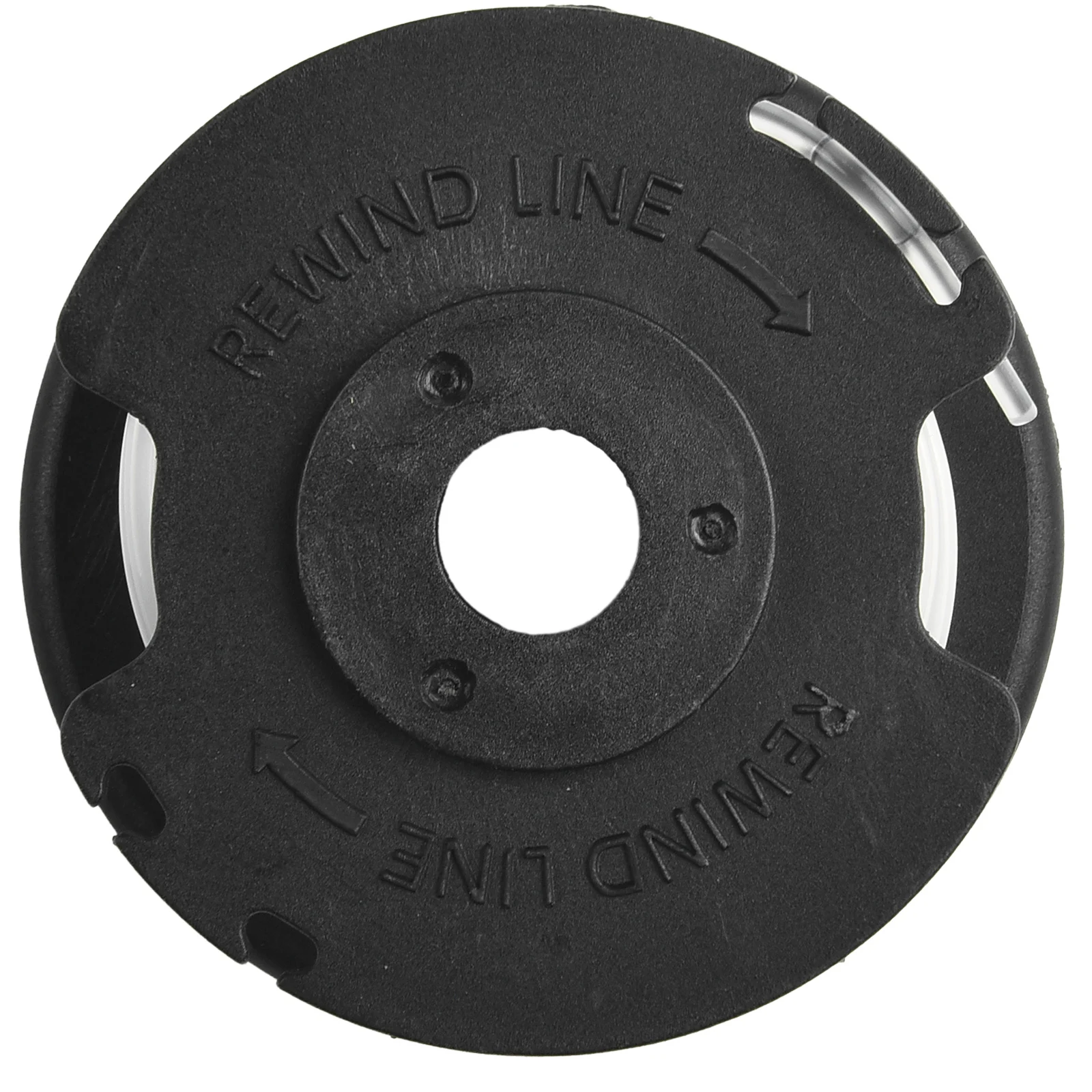 6 Pack Spare Spool For Hyper Tough Spool&Trimmer Line Model HT19-401-003-06 HT19-401-003-07 Brushcutter Spools Garden Tool Parts
6 Pack Spare Spool For Hyper Tough Spool&Trimmer Line Model HT19-401-003-06 HT19-401-003-07 Brushcutter Spools Garden Tool Parts