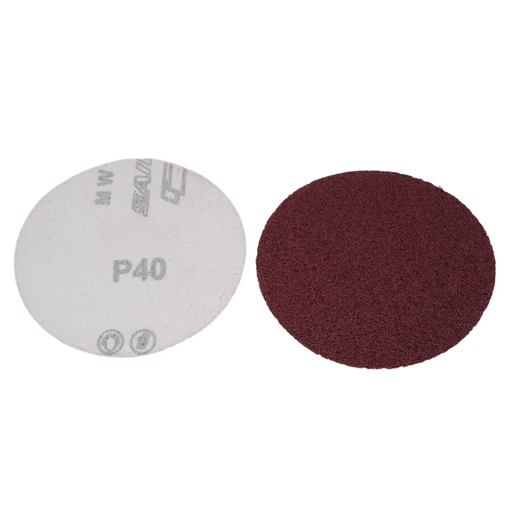 Household Sandpaper Removal rust Round 20pcs Automobile Disc Flocking Painting Polishing 40-2000Grit High Quality
Household Sandpaper Removal rust Round 20pcs Automobile Disc Flocking Painting Polishing 40-2000Grit High Quality