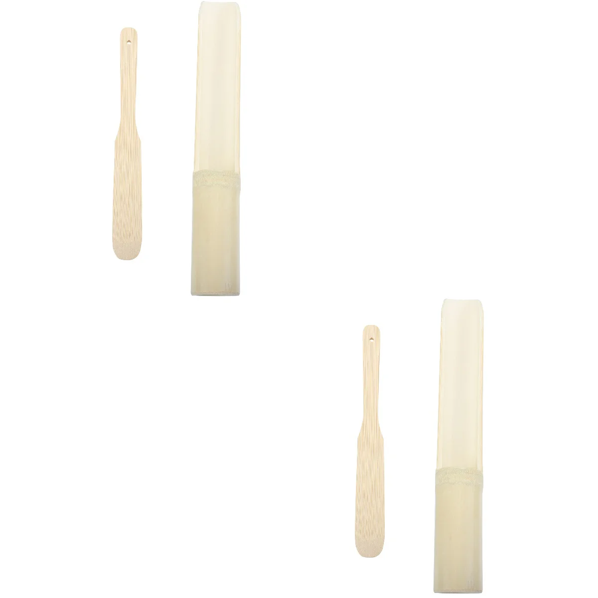 2 Sets Mold Pancake Meatball Spatula Meatball Maker Mold Meatball Scoop Tool Serving Plate Wood Meat Balling Tool
2 Sets Mold Pancake Meatball Spatula Meatball Maker Mold Meatball Scoop Tool Serving Plate Wood Meat Balling Tool