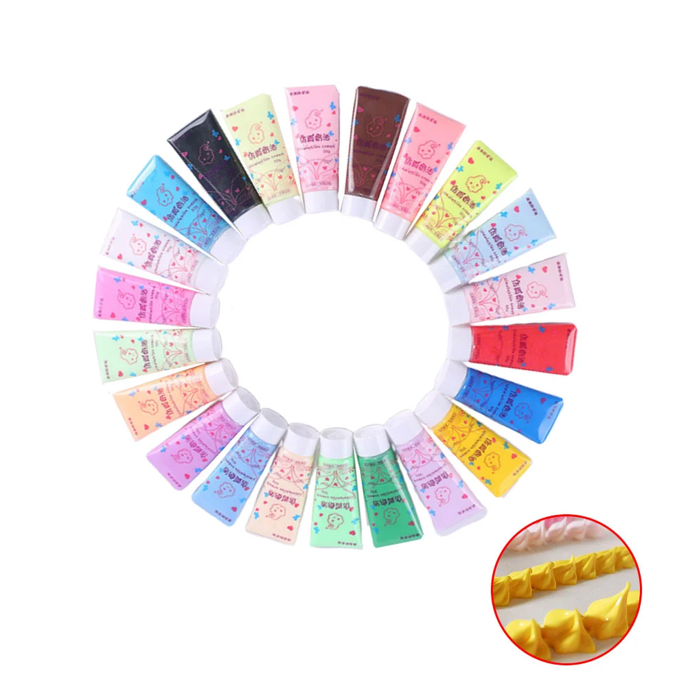 22 Pcs Diy Phone Case Materials Art Glues & Pastes Diy Phone Case Glue Fake Cream Glue Diy Phone Case Kit Bath Linen Sets
22 Pcs Diy Phone Case Materials Art Glues & Pastes Diy Phone Case Glue Fake Cream Glue Diy Phone Case Kit Bath Linen Sets