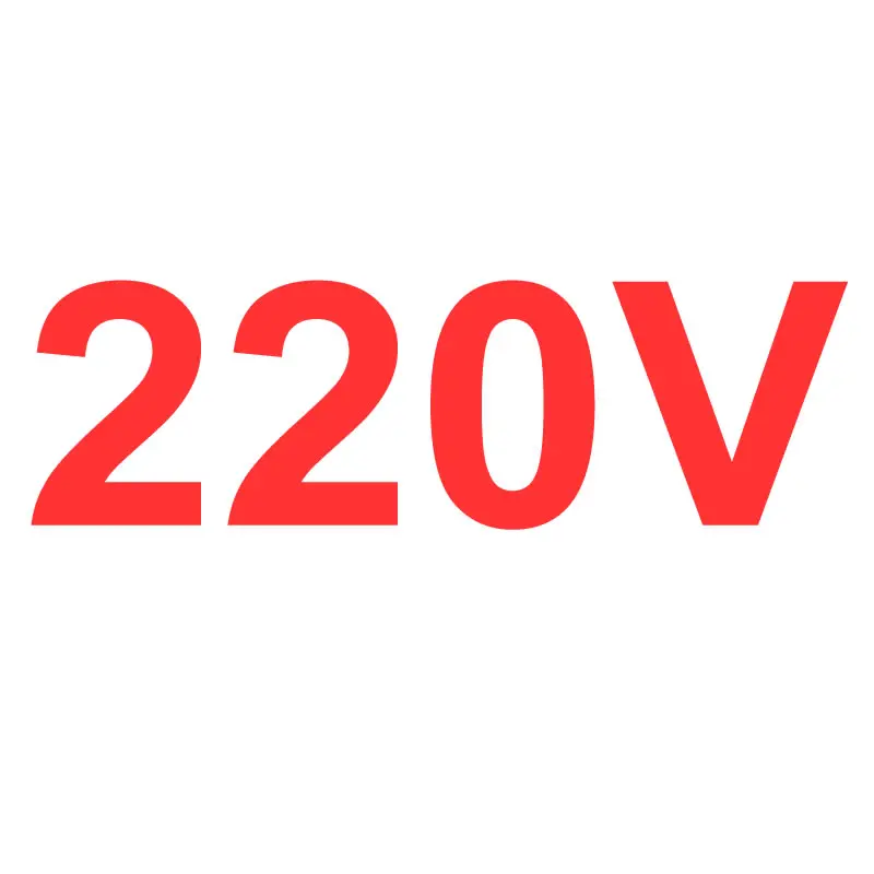 Нагреватель для дымовой машины 3000 Вт
Нагреватель для дымовой машины 3000 Вт