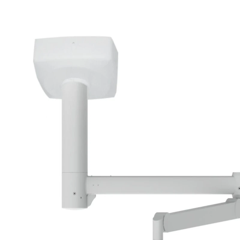 LED Shadowless Surgical Operating Room halogen single dome mobile and ceiling type Theatre Lamp for Surgery Equipment
LED Shadowless Surgical Operating Room halogen single dome mobile and ceiling type Theatre Lamp for Surgery Equipment